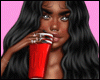 ♥ Bimbo Drinks