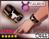 G'Taurus