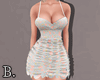 B. Petite Dress