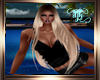 Amy Blonde Derivable
