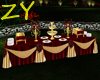 Z&Z Wedding Banquet