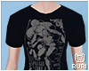 ▶ Death Parade Shirt