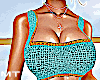 ᴹᵀ Sunkissed l EMBX