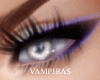 Vampire Eyes 5