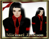 Michael Jackson_Outfit