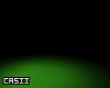 Green Ambient