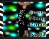 |AM| Jean Noir Paris