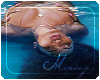 Beyonce Poster V4