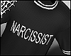 ! narciss