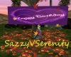 HB Banner Nay