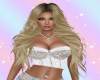 Maissa Blonde