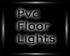 ~AJ~PVC club Lights