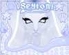 ✦ Selene | Hair