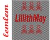 lillithmay