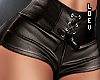 ♥ Sexy Leather! RLL