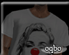 oqbo CIRCUS T-shirt 4