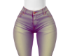 L! DENIM JEANS