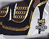 [K] Luxe Fait