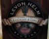 [BB] Levon Helm,The Barn