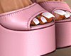 !B Sexy Platforms DRV