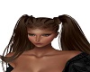 N-Kenna Brown