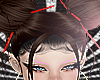 chinese brown