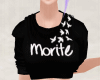 {e} F- Morite 
