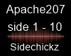 Apache207
