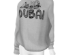 C| go Dubai