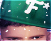 Cap F*ck You