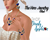 [JD]Vero Jewelry B