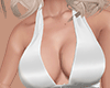 Shiny Top