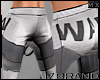 [MX|Wang-GreyPants]