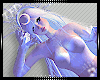 TFD| Angellique