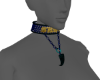 SEXY necklace