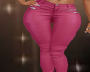 (CS) Pink Pants
