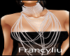 Pearls(F)