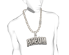 PTPOM MALE Animated
