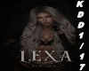 Dangerous/Remix