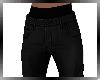 JF Black Jeans
