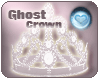 Princess Ghost Crown