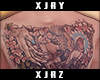 JR Tattoo v2