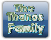 The Thanos family group