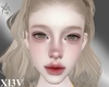 XV | Xyla MH