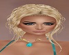 Indie Lt Blonde