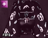 slasher jacket