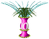Decorative Plant {DER}