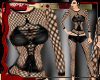 TS_ Netted-Black