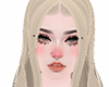 Nya Blonde