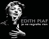 Edif Piaf